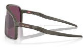 Päikeseprillid OAKLEY Sutro Matte Olive Prizm Road Black Matte Olive Prizm Road Black