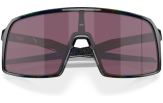 Päikeseprillid OAKLEY Sutro Dark Galaxy Prizm Road Black Dark Galaxy Prizm Road Black