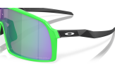 Päikeseprillid OAKLEY Sutro Green Prizm Jade Green Prizm Jade