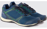 Purjetamistossud Dubarry Skerries Aquasport Unisex Navy 42 tumesinine 42