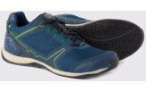 Purjetamistossud Dubarry Skerries Aquasport Unisex Navy 42 tumesinine 42