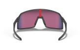 Päikeseprillid OAKLEY Sutro S Matte Black Prizm Road Matte Black Prizm Road