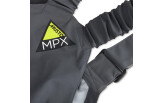 Tormipüksid Musto MPX GTX PRO naiste must