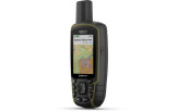 Käsi GPS GPSMAP 65s GPSMAP 65s