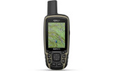 Käsi GPS GPSMAP 65 GPSMAP 65