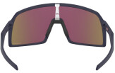 Päikeseprillid OAKLEY Sutro S Matte Navy Prizm Sapphire Matte Navy Prizm Sapphire