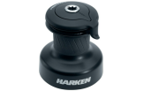 Vints Harken 46 Perfroma 2 Speed Alumiinium Self-Tailing