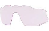 Prilliklaasid OAKLEY Radar EV Adv. Prizm Low Light Prizm Low Light