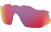 Prilliklaasid OAKLEY Radar EV Advancer Prizm Road Prizm Road