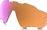 Prilliklaasid OAKLEY Jawbreaker Prizm Daily Polarized