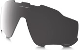 Prilliklaasid OAKLEY Jawbreaker Prizm Black Polarized Prizm Black Polarized