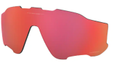 Prilliklaasid OAKLEY Jawbreaker Prizm Trail Torch Prizm Trail Torch