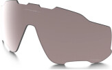 Prilliklaasid OAKLEY Jawbreaker Prizm Grey Polarized Prizm Grey Polarized