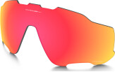 Prilliklaasid OAKLEY Jawbreaker Prizm Ruby Prizm Ruby