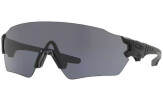 Kaitseprillid OAKLEY SI Tombstone Matte Black Grey Matte Black Grey