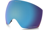 Prilliklaasid OAKLEY Flight Deck M Prizm Snow Sapphire Iridium Prizm Snow Sapphire Iridium