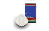 Heidetav sonar STRIKER Cast Ilma GPS'ta