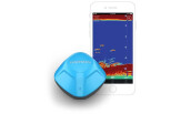 Heidetav sonar STRIKER Cast GPS GPS'ga