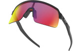 Päikeseprillid OAKLEY Sutro Lite Matte Black Prizm Road Matte Black Prizm Road