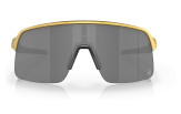 Päikeseprillid OAKLEY Sutro Lite PM Gold Prizm Black PM Gold Prizm Black