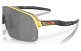 Päikeseprillid OAKLEY Sutro Lite PM Gold Prizm Black PM Gold Prizm Black