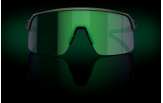 Päikeseprillid OAKLEY Sutro Lite Matte Jade Fade Prizm Jade Matte Jade Fade Prizm Jade