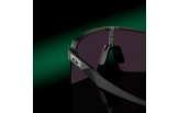 Päikeseprillid OAKLEY Sutro Lite Matte Jade Fade Prizm Jade Matte Jade Fade Prizm Jade