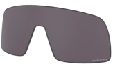 Prilliklaasid OAKLEY Sutro Lens Prizm Gray Prizm Gray