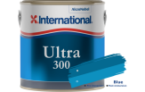 Mürkvärv International Ultra 300 sinine 750 ML helesinine 750ml