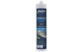 Tihendusmass Bostik Simson MSR Deck Caulk Advanced must 290ml