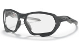 Päikeseprillid OAKLEY Plazma Matte Carbon Photochromic Matte Carbon Photochromic