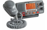 Raadiosaatja VHF Cobra Marine MRF77B statsionaarne GPS-ga