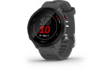 Spordikell Garmin Forerunner 55 - hall hall