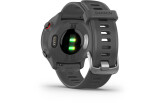 Spordikell Garmin Forerunner 55 - hall hall