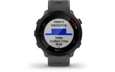 Spordikell Garmin Forerunner 55 - hall hall