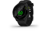 Garmin Forerunner 55 must