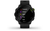 Garmin Forerunner 55 must