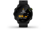 Garmin Forerunner 55 must