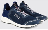 Purjetamistossud Dubarry Palma Navy; 46 Navy 46