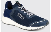 Purjetamistossud Dubarry Palma Navy; 46 Navy 46