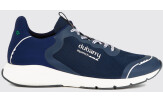 Purjetamistossud Dubarry Palma Navy; 46 Navy 46