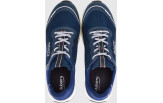 Purjetamistossud Dubarry Palma Navy; 46 Navy 46