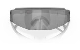 Päikeseprillid OAKLEY Kato Polished Black Prizm Black