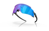 Päikeseprillid OAKLEY Kato Polished Black rizm Sapphire Polished Black Prizm Sapphire