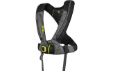 Päästevest Spinlock Deckvest 6D 170N must