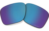 Prilliklaasid OAKLEY Holbrook Prizm Sapphire Prizm Sapphire