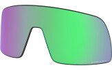 Prilliklaasid OAKLEY Sutro S Prizm Road Jade Prizm Road Jade