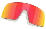 Prilliklaasid OAKLEY Sutro S Prizm Ruby Prizm Ruby