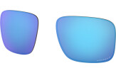 Prilliklaasid OAKLEY Holbrook XL Prizm Sapphire Polarized