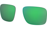 Prilliklaasid OAKLEY Holbrook XL Prizm Jade Polarized Prizm Jade Polarized